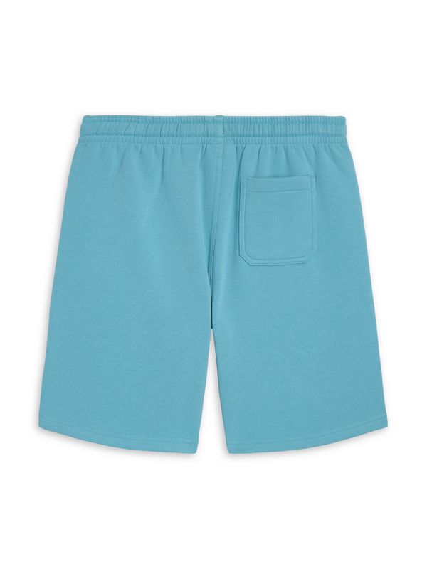 Boys' Bermuda Short