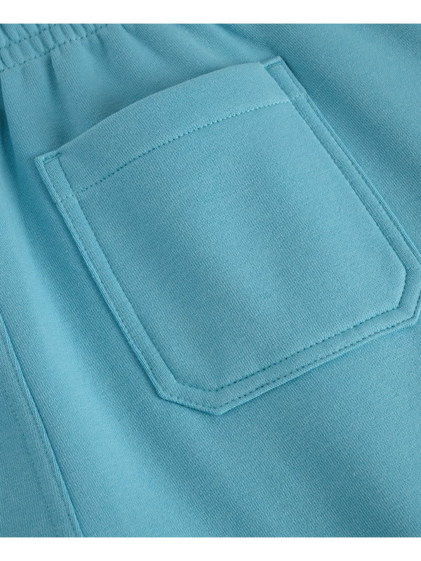 Boys' Bermuda Short