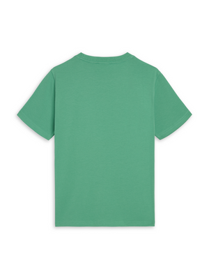 Boys' Graphic Tee