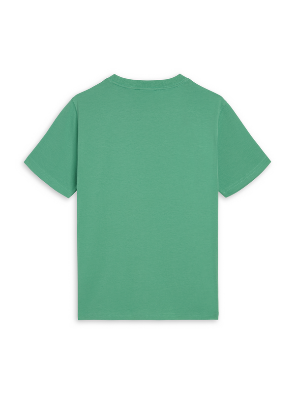 Boys' Graphic Tee