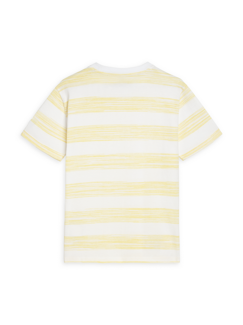 Fashion Tee