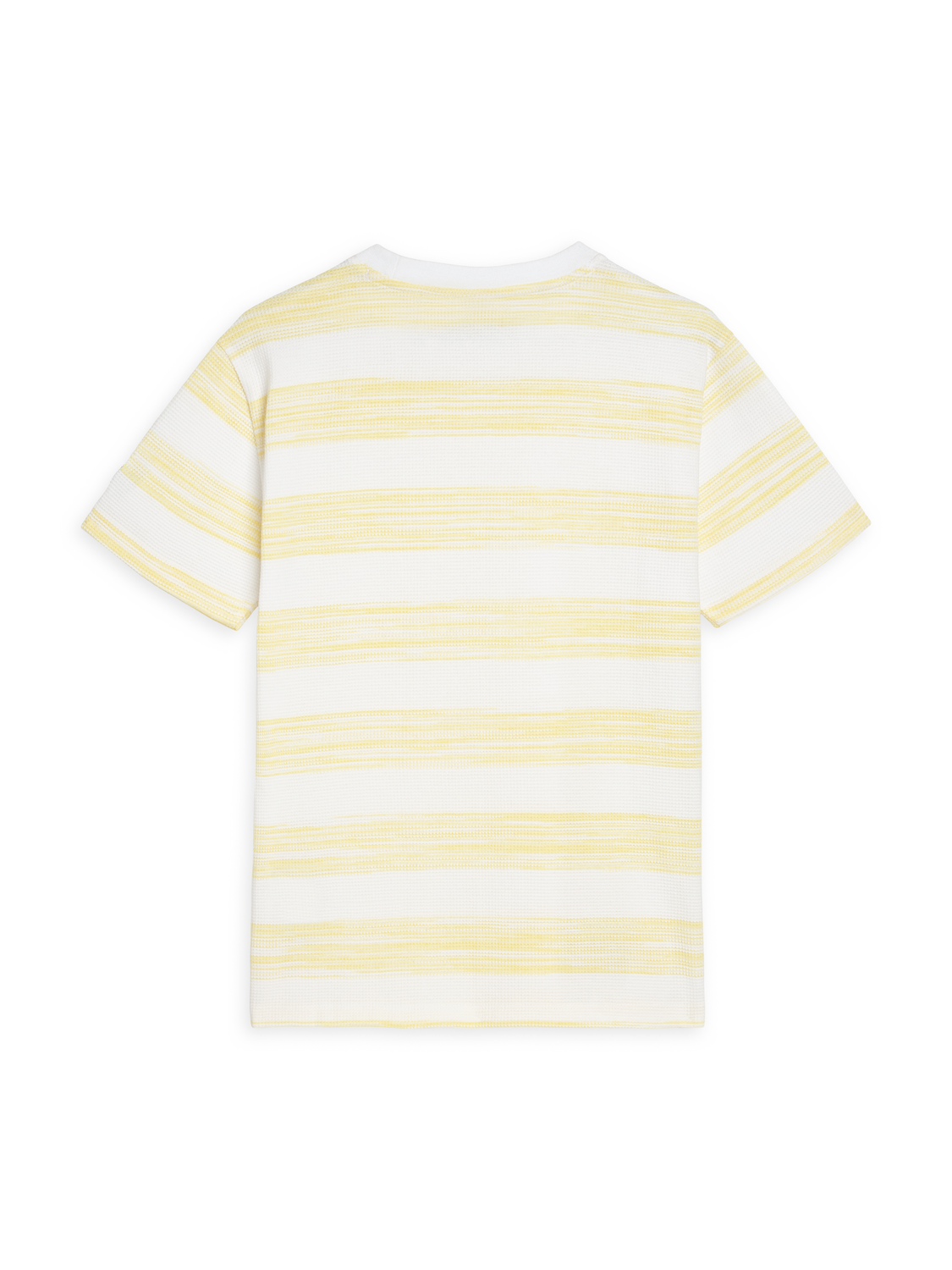 Fashion Tee