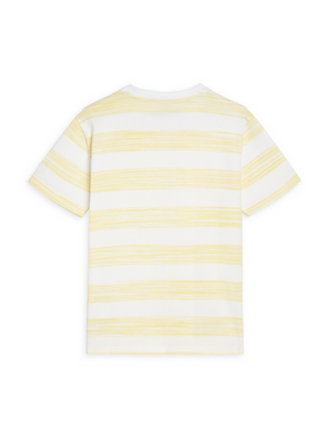 Boys' Fashion Tee