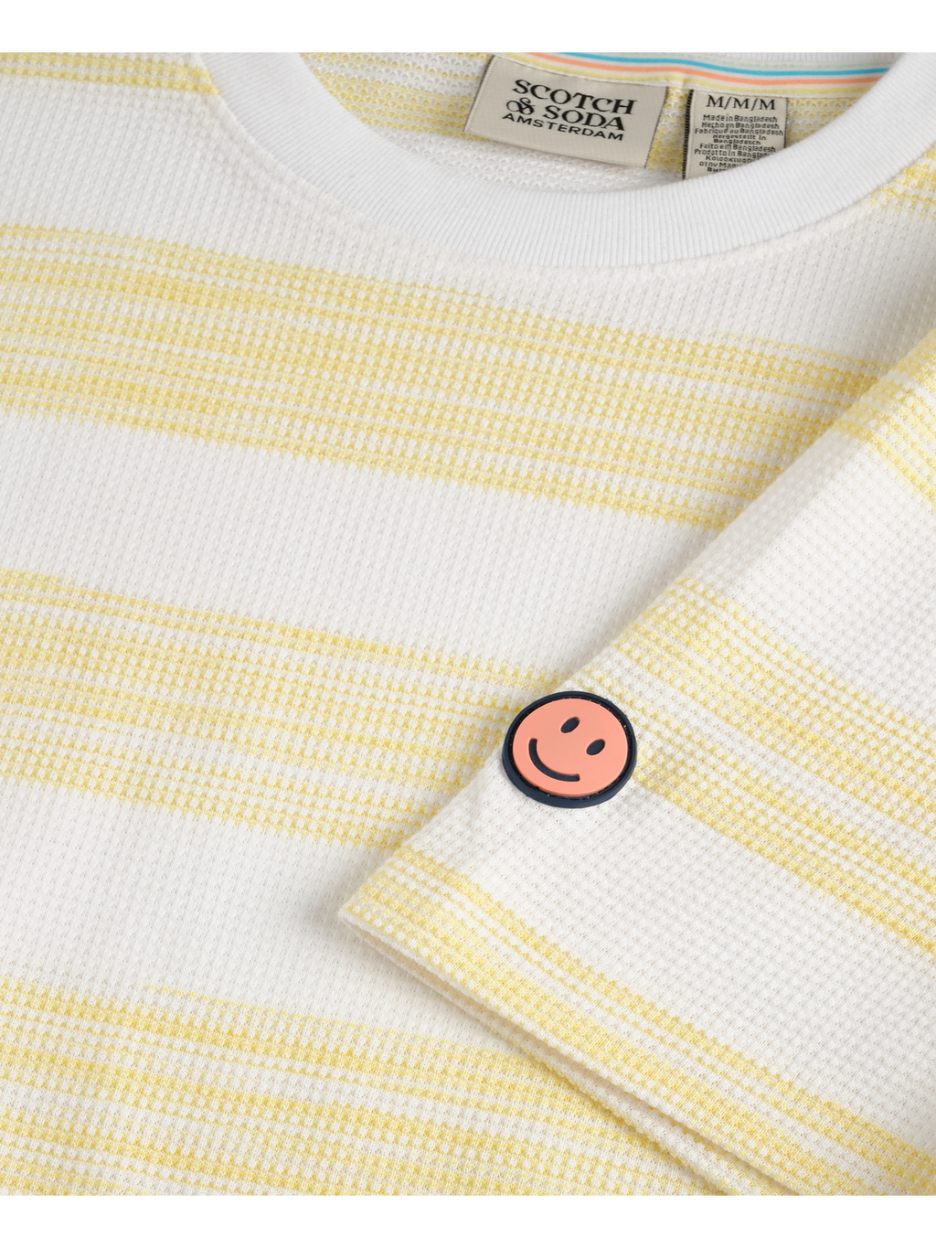 Fashion Tee