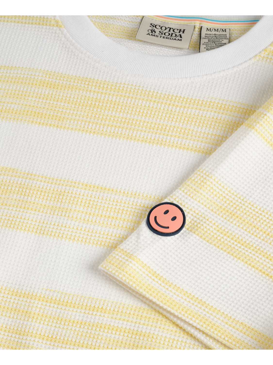 Fashion Tee