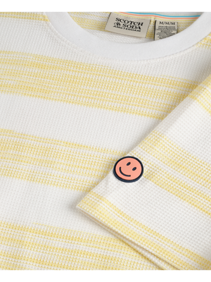Boys' Fashion Tee