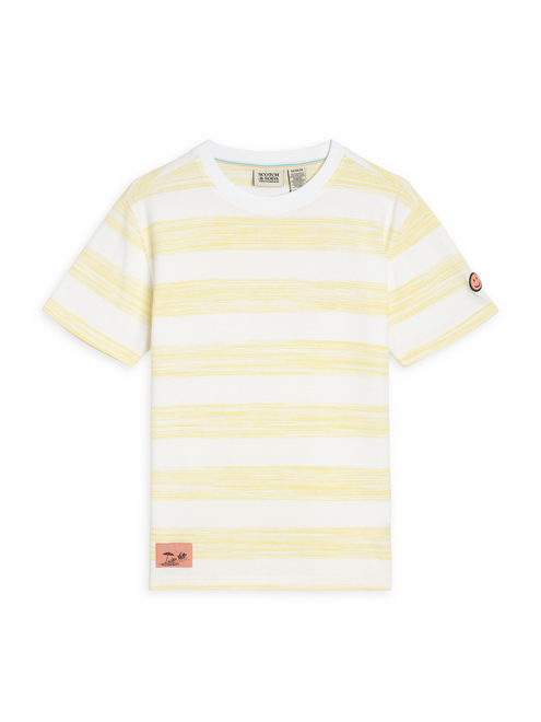 T-shirt tendance
