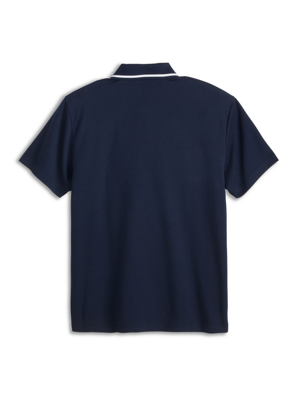 Tipped Polo