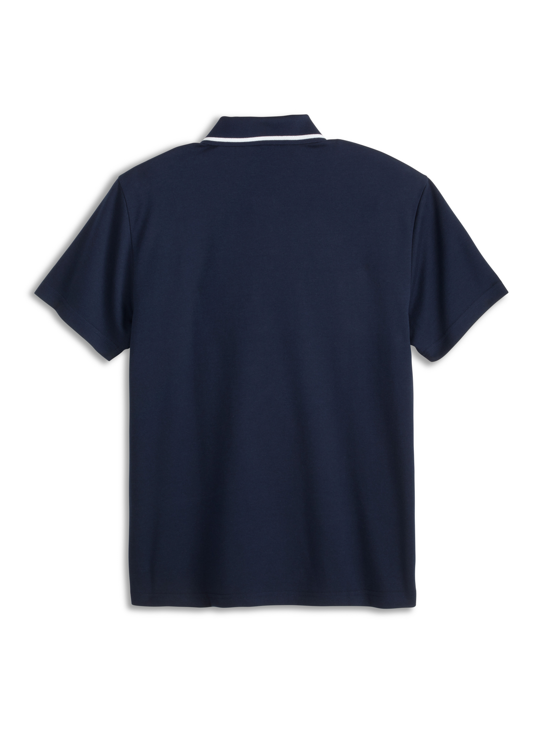 Tipped Polo