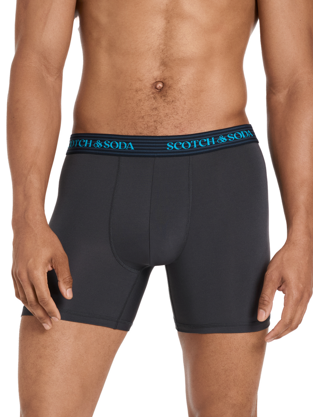 3Pk Boxer Brief Fashion Box Uk