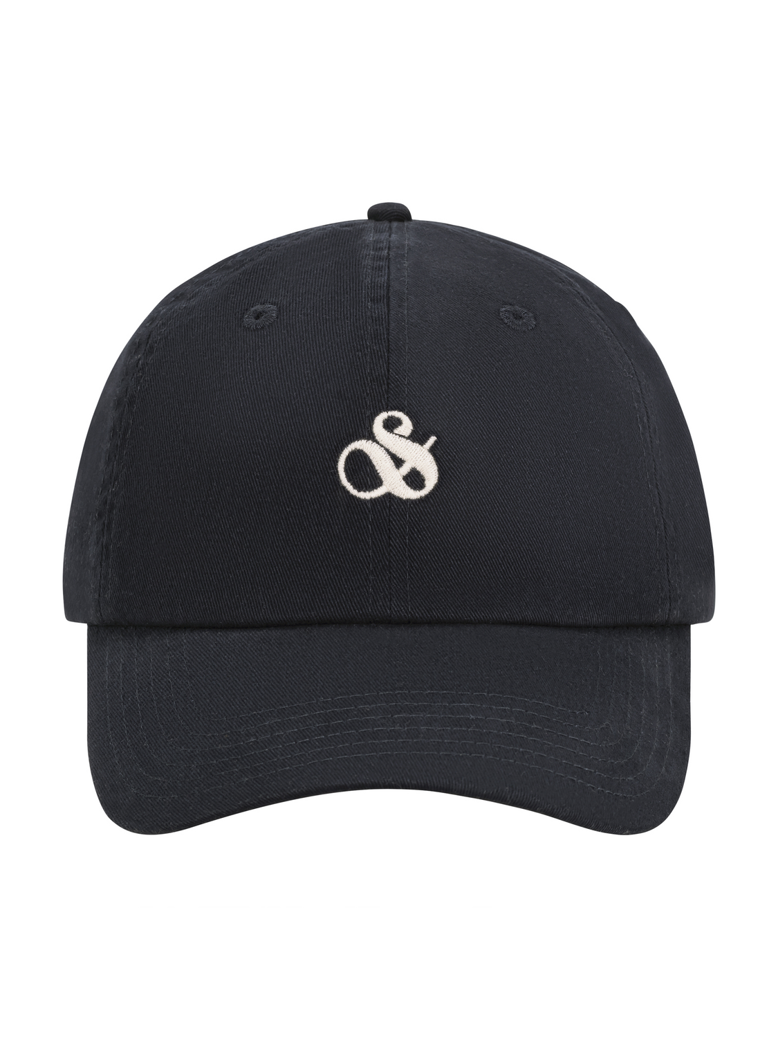 Cotton Adjustable Cap