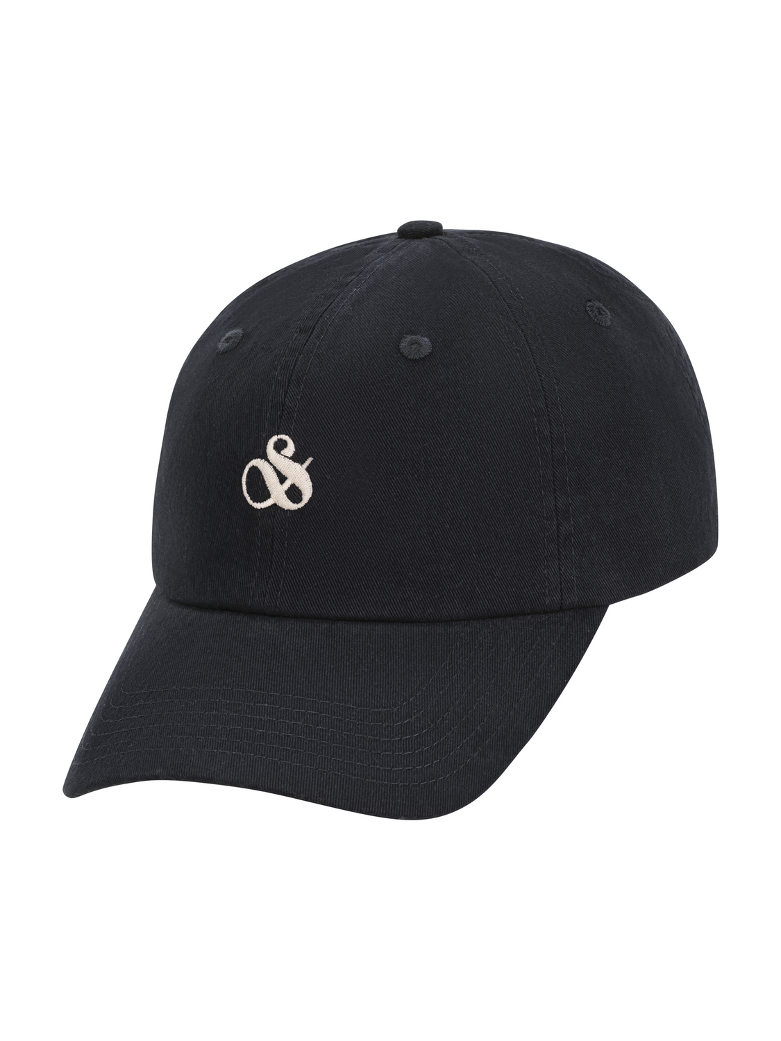 Cotton Adjustable Cap