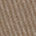 Taupe Swatch