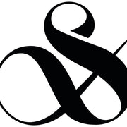 Scotch and Soda logo