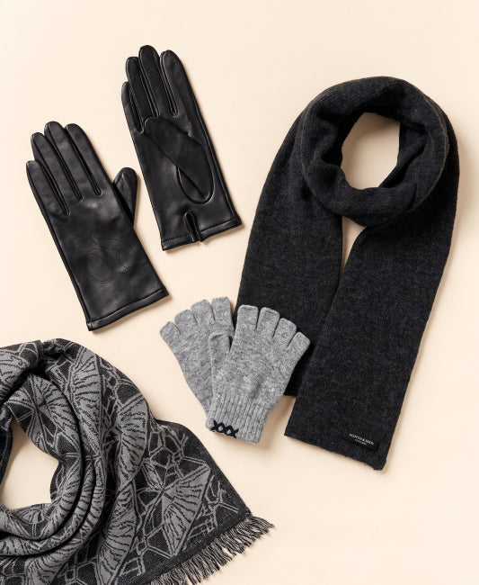 women's gloves