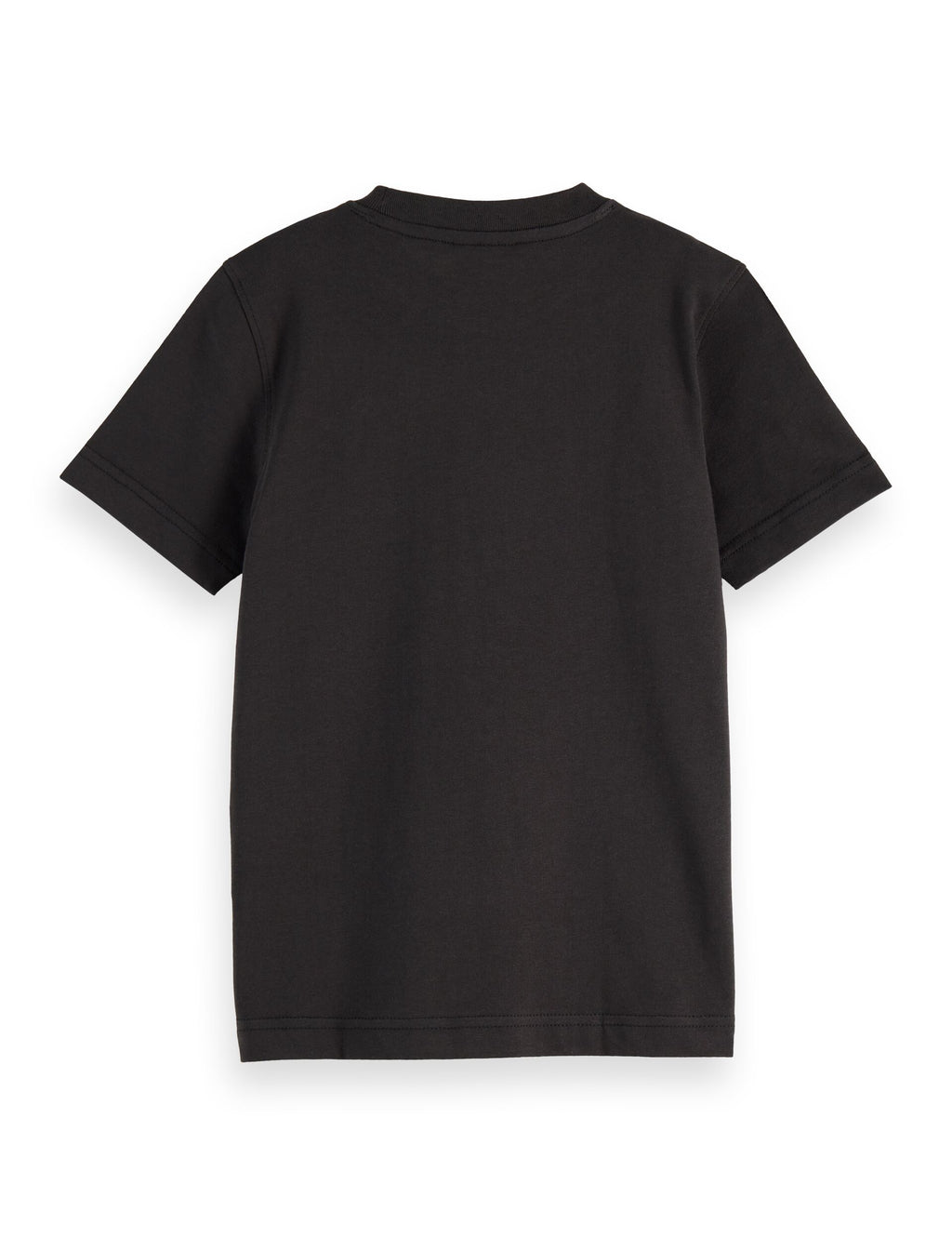 Girls' Essentials —  Regular-Fit Logo T-Shirt 2-Pack