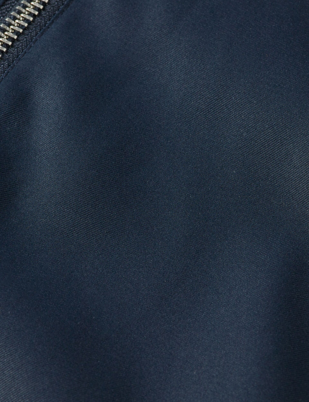 Reversible bomber