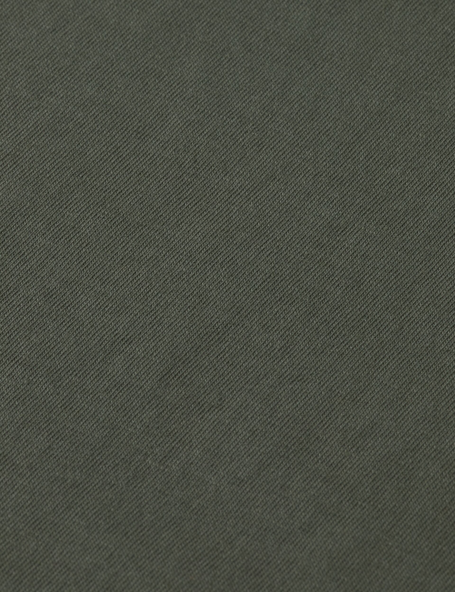 3 Crosses Garment Dye T-shirt