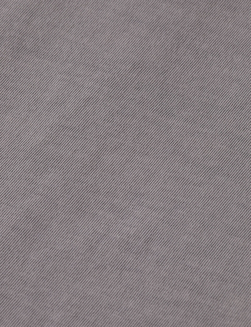 Raw Edge T-shirt