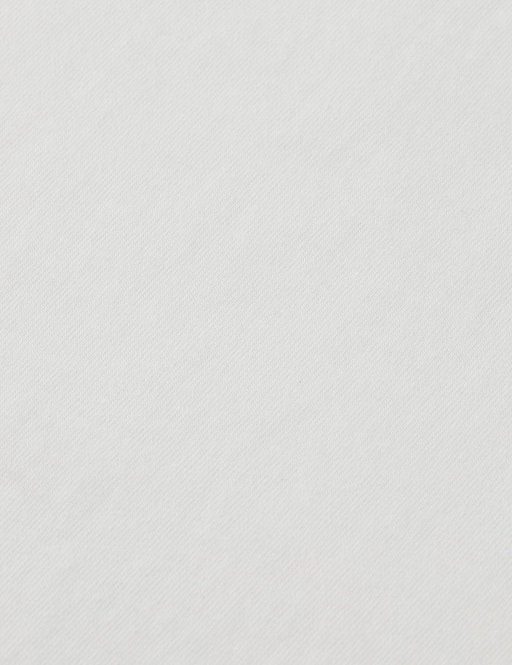 Raw Edge T-shirt