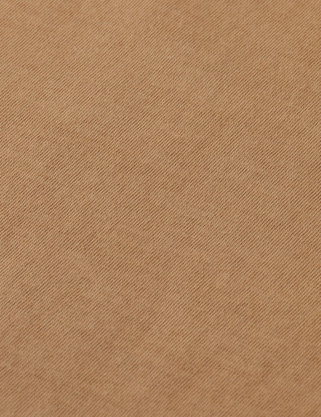 Raw Edge T-shirt