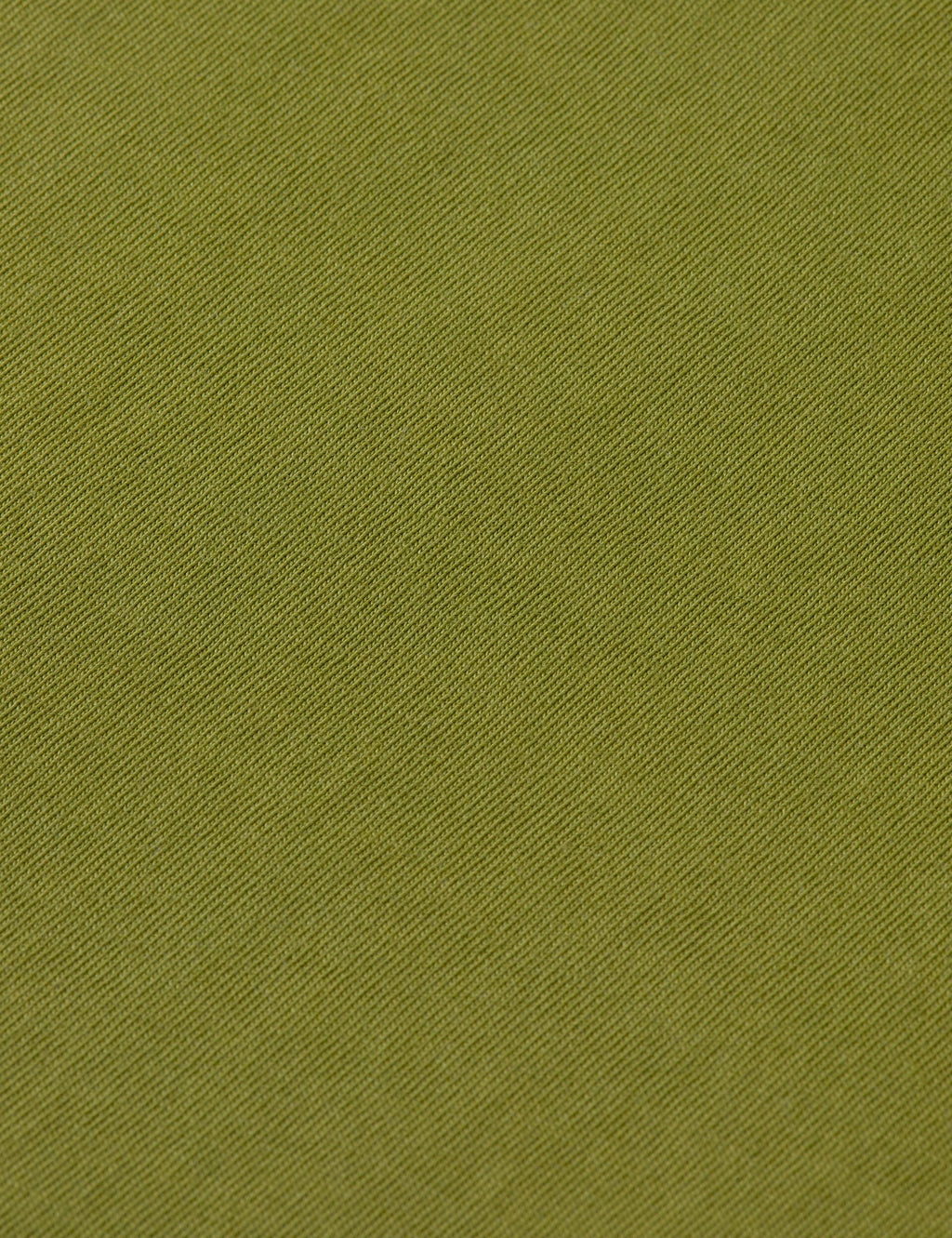 Raw Edge T-shirt