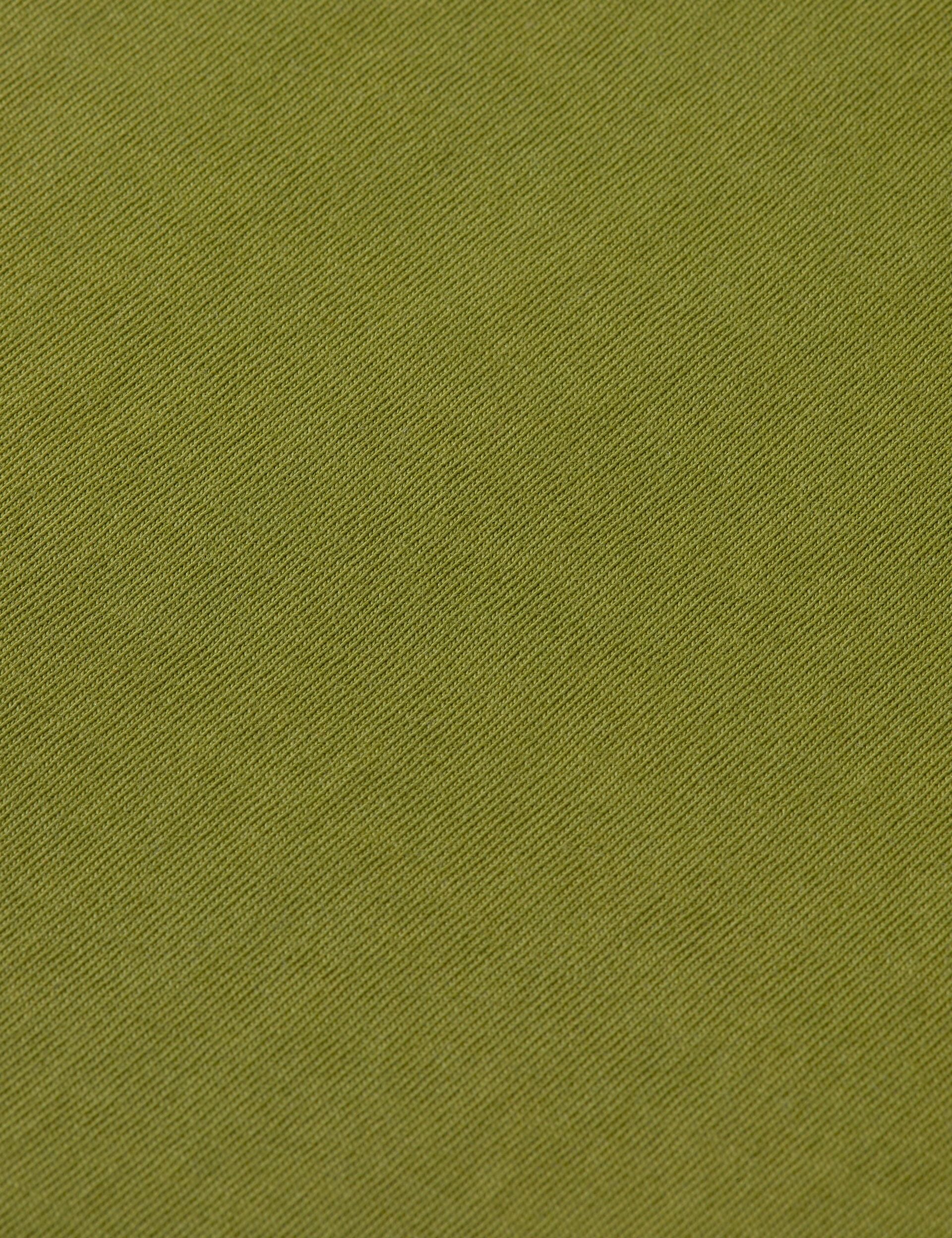 Raw Edge T-shirt