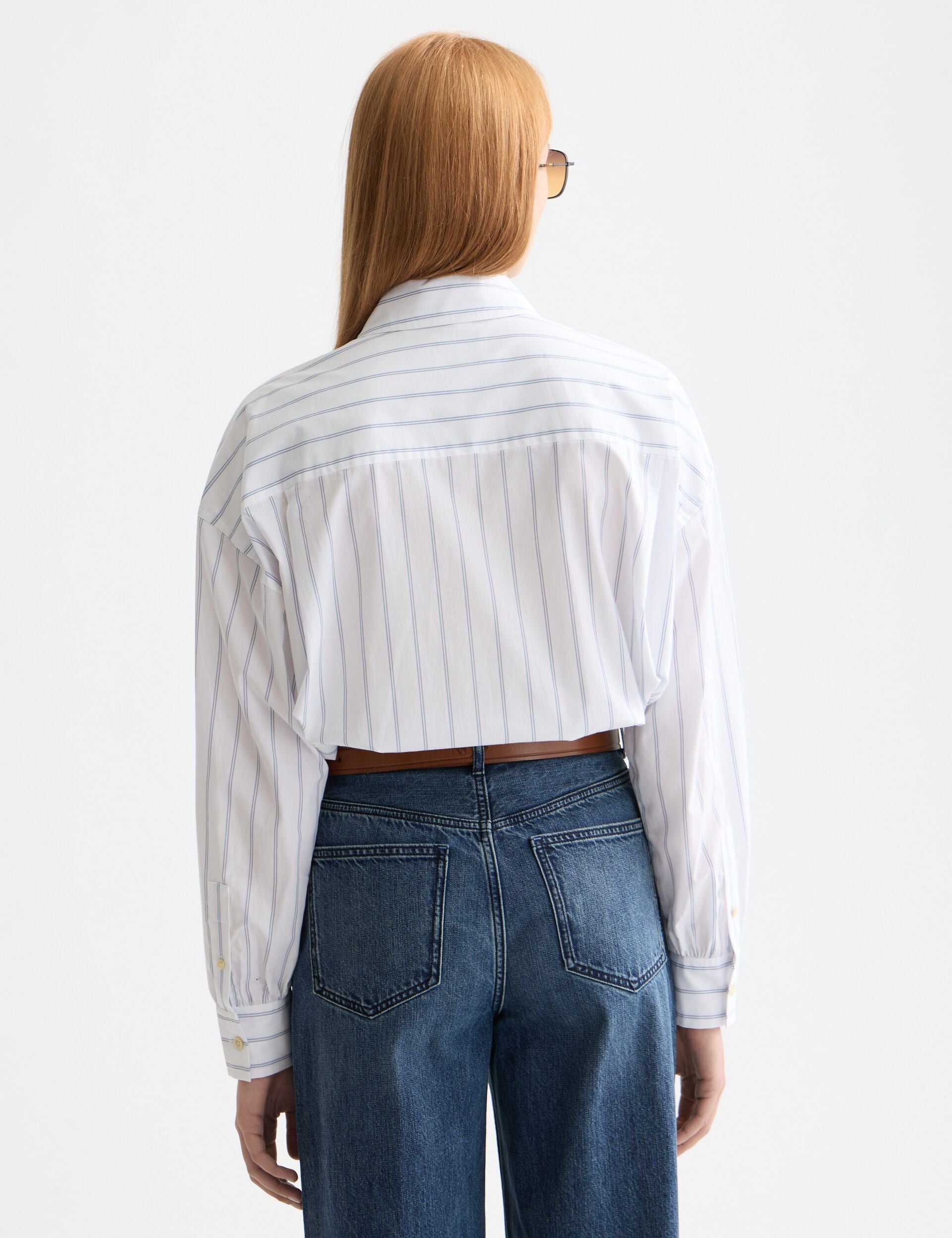 Girlfriend Shirt