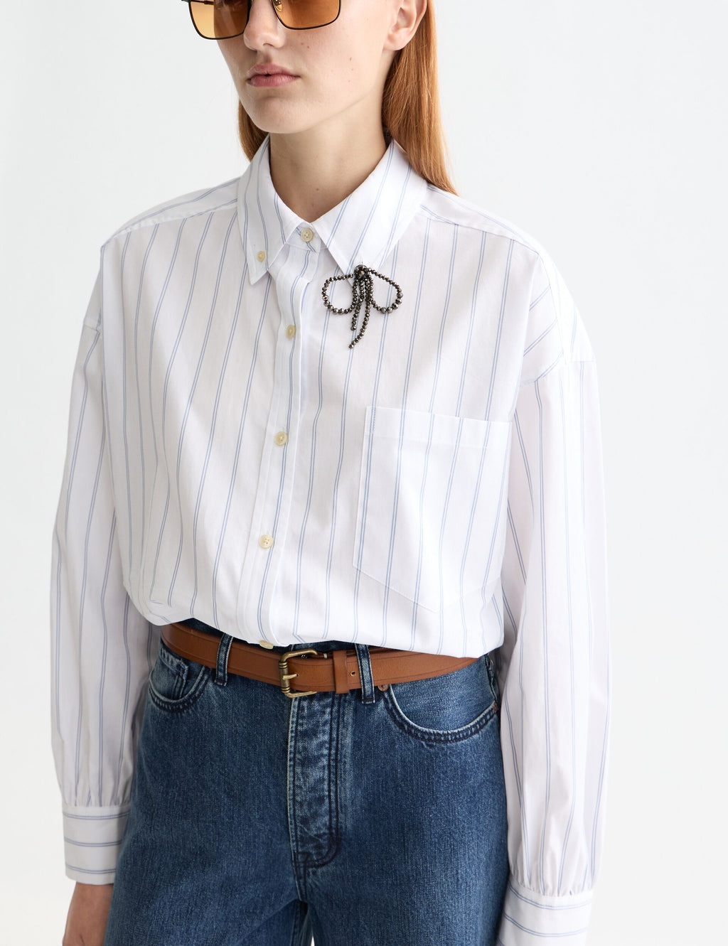 Girlfriend Shirt