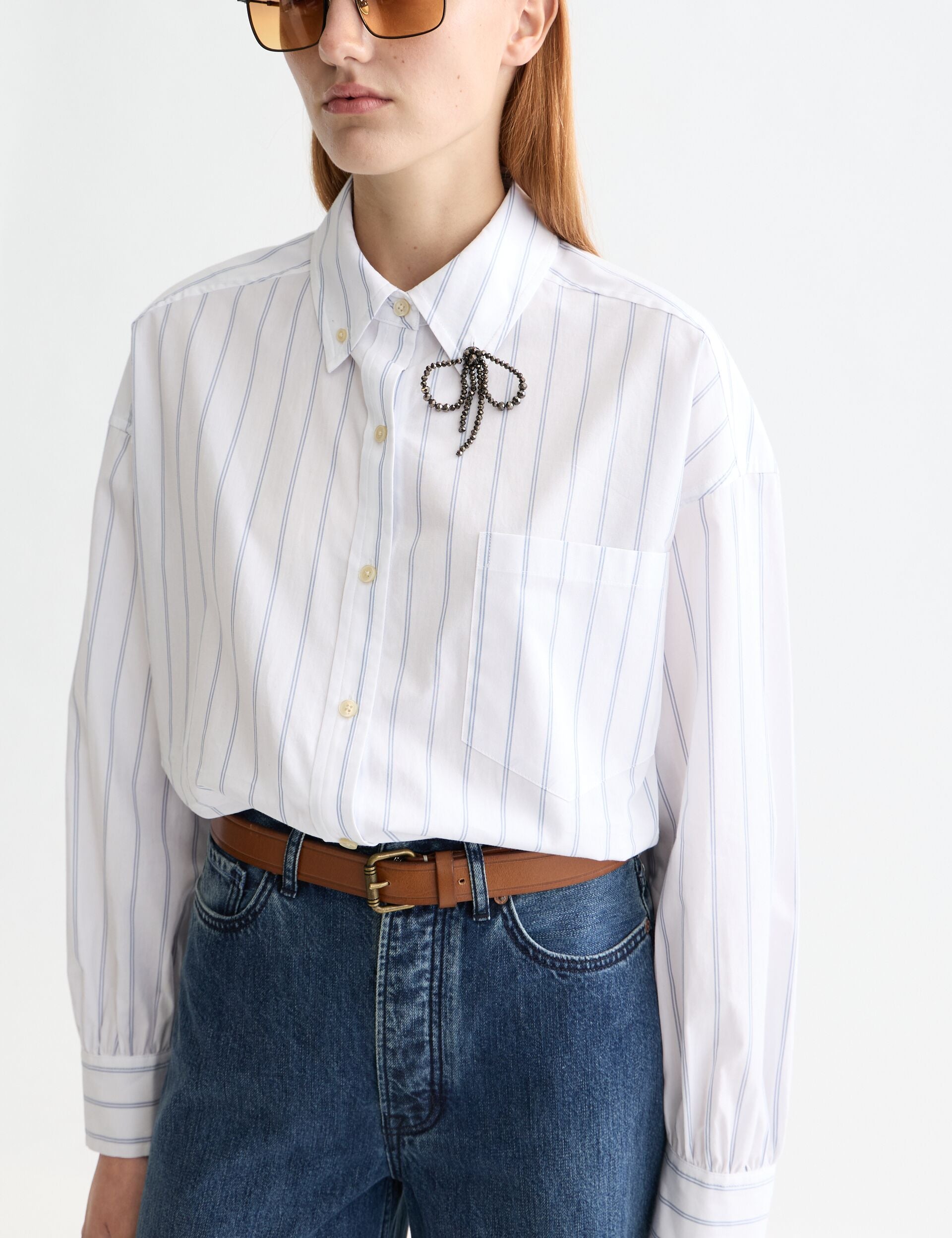 Girlfriend Shirt