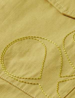 Gilet utilitaire