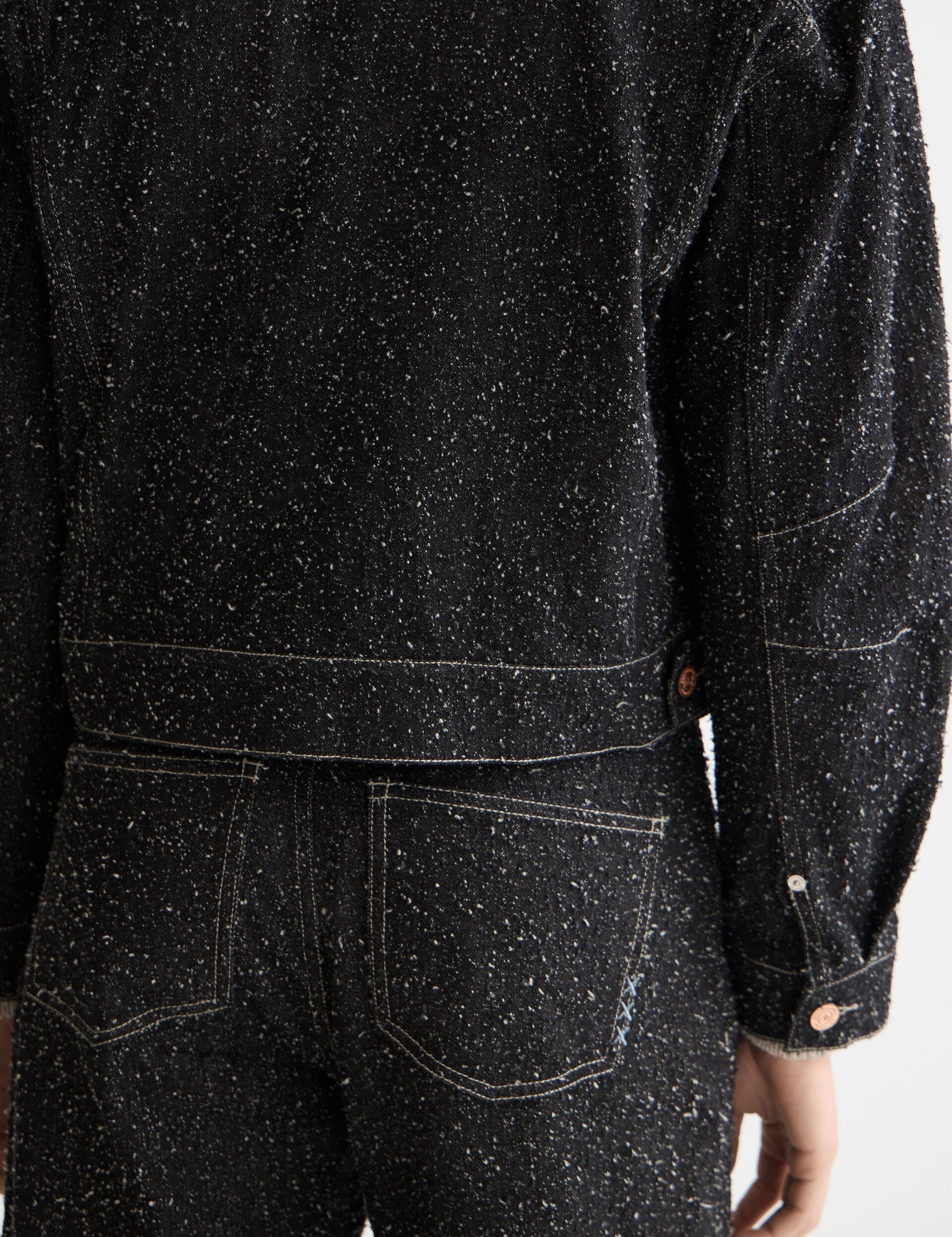 Women's Archive Outerwear– Scotch & Soda