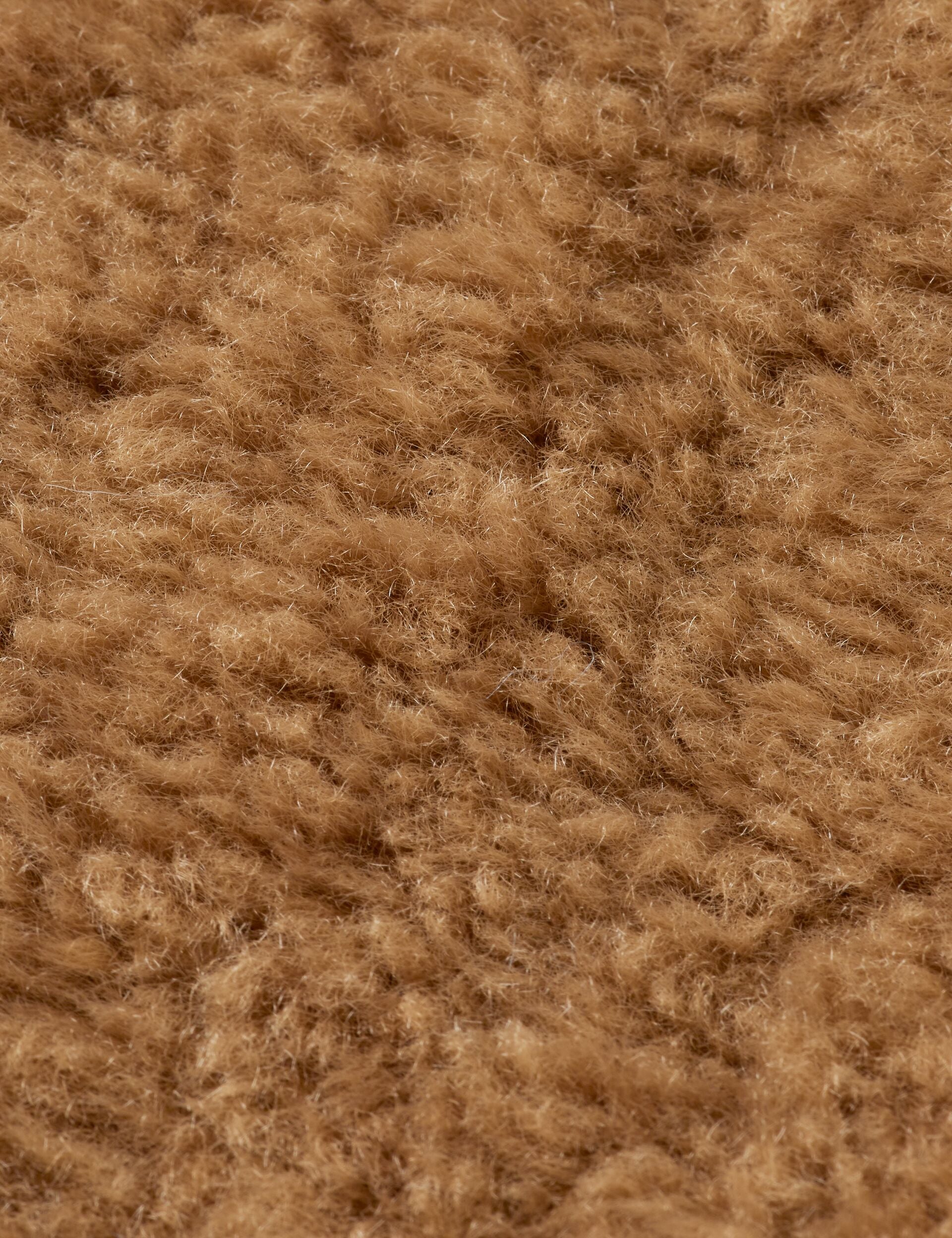 Teddy Bomber