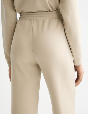 Tencel sweatpants