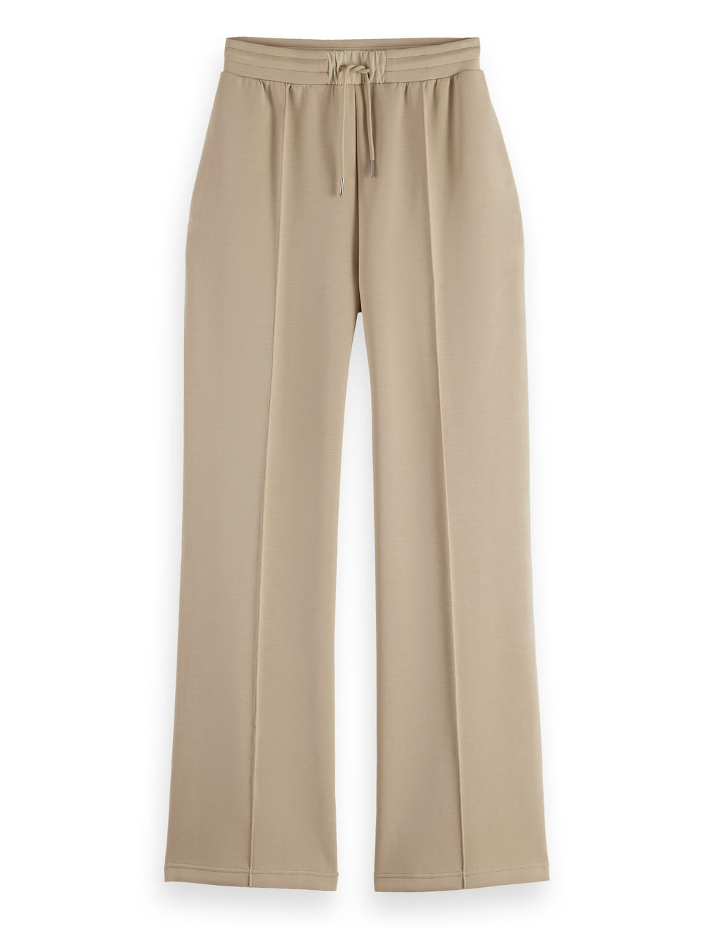 Tencel sweatpants