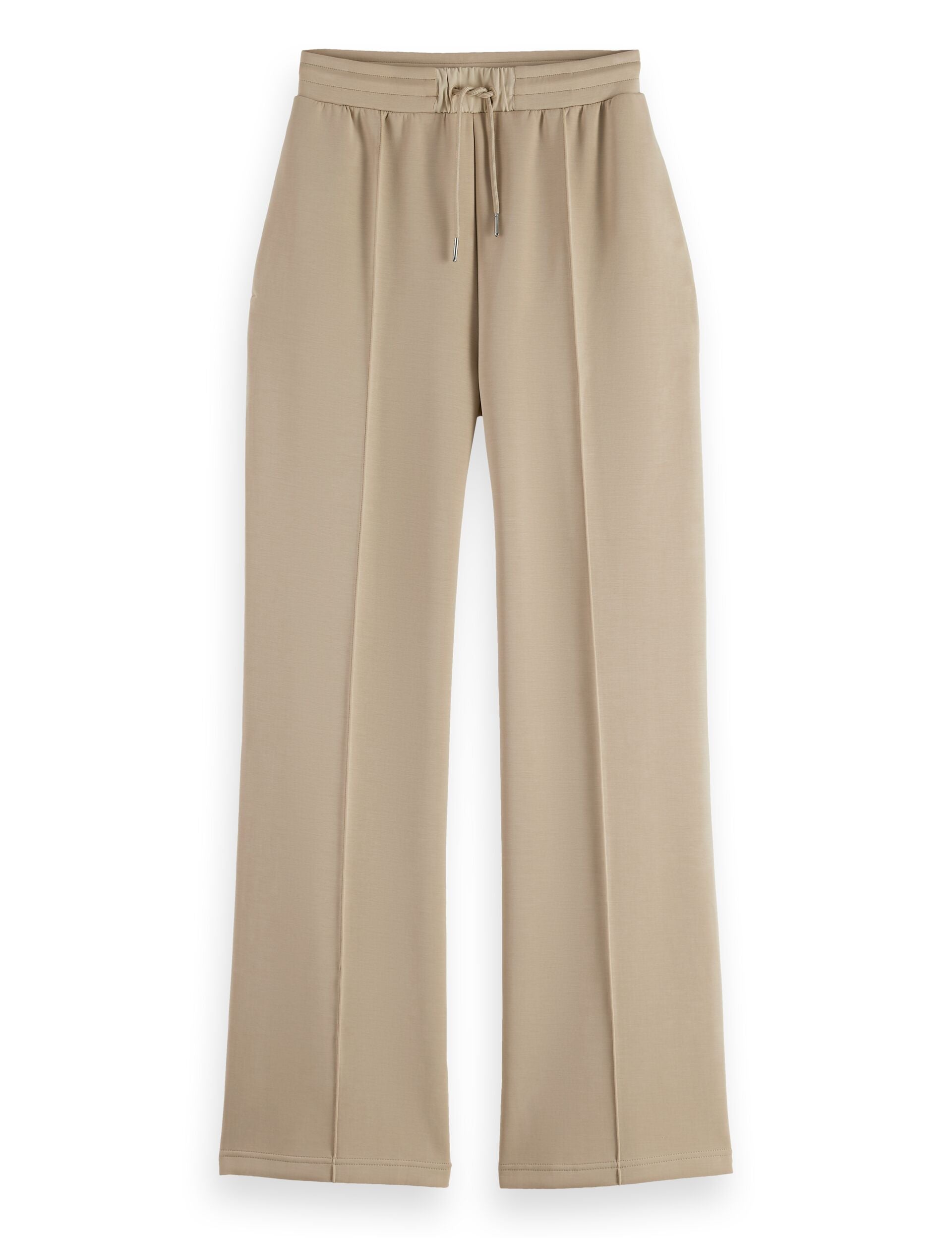 Tencel sweatpants