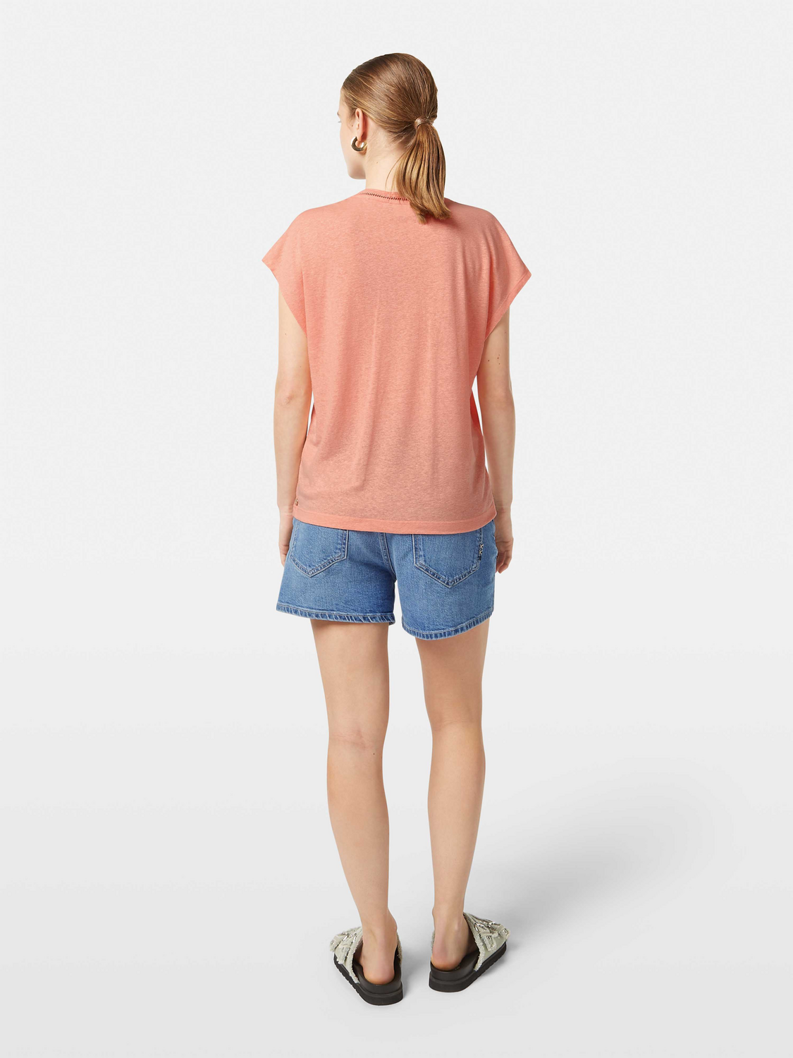Core Abott Chino Pant