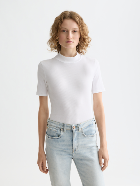 トップス Soor Ploom essential Mock Tee 6y U9A00751T_U100_3M_grande.png?v