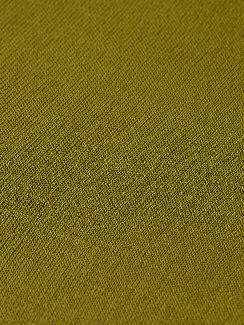 Pull à manches courtes avec liseré rayé