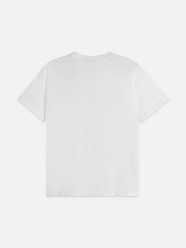 Regular Fit Graphic T-Shirt