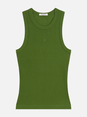 Rib Racer Tank