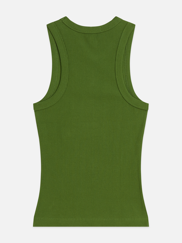 Rib Racer Tank