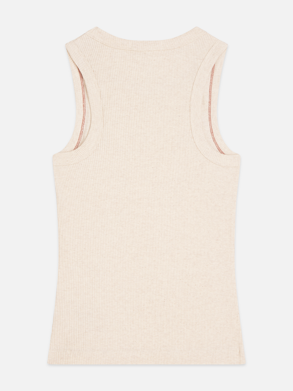 Rib Racer Tank