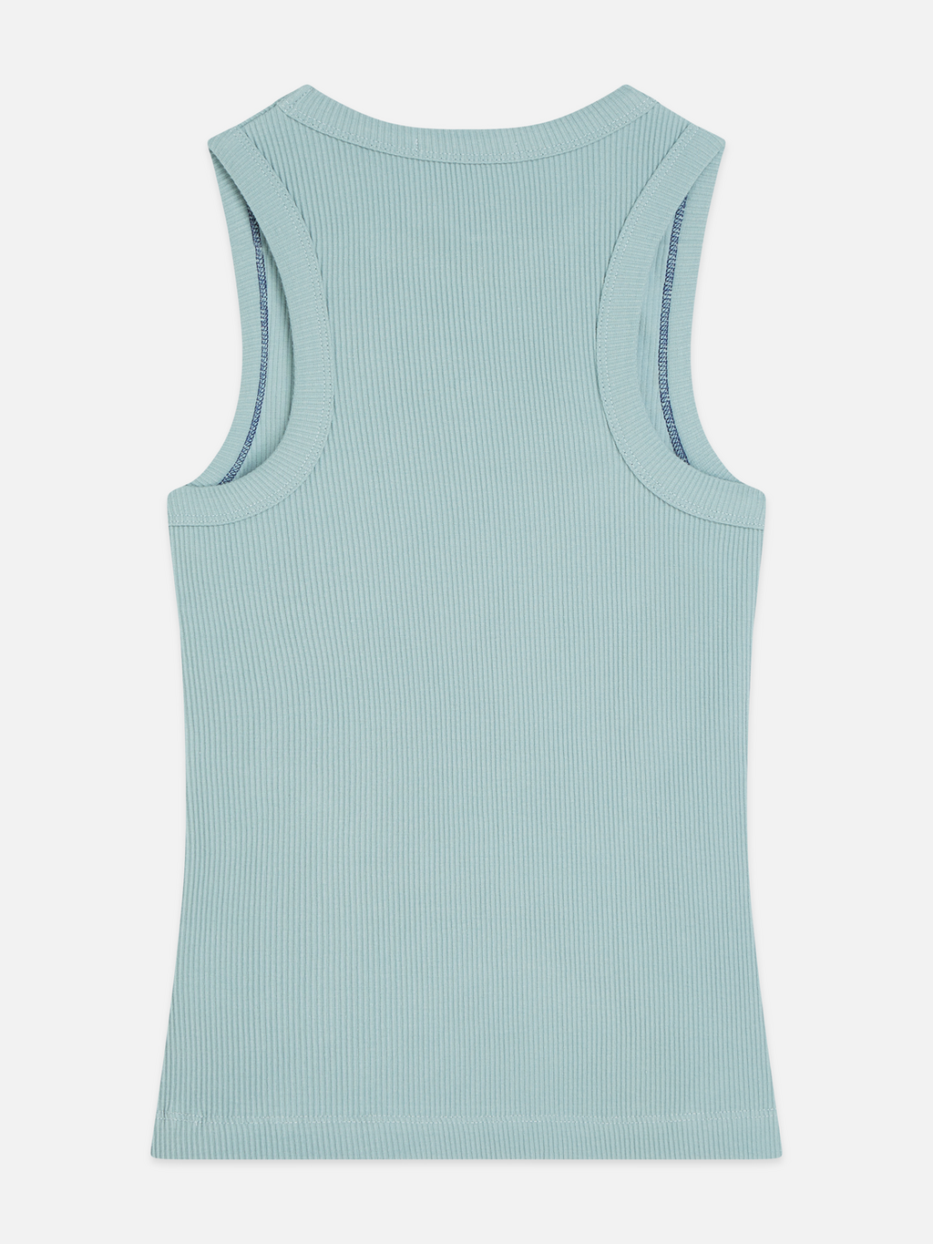 Rib Racer Tank