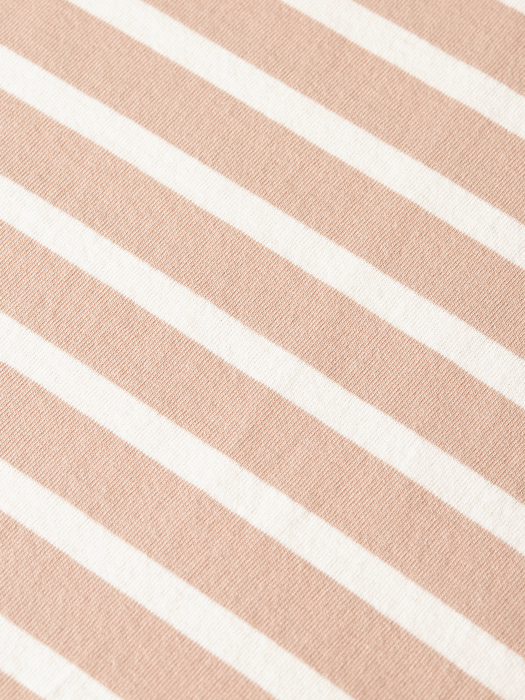 Breton Regular-Fit  T-Shirt