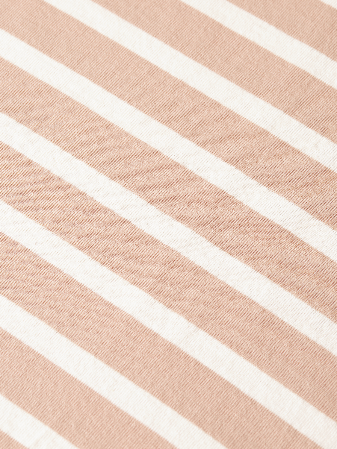 Breton Regular-Fit  T-Shirt