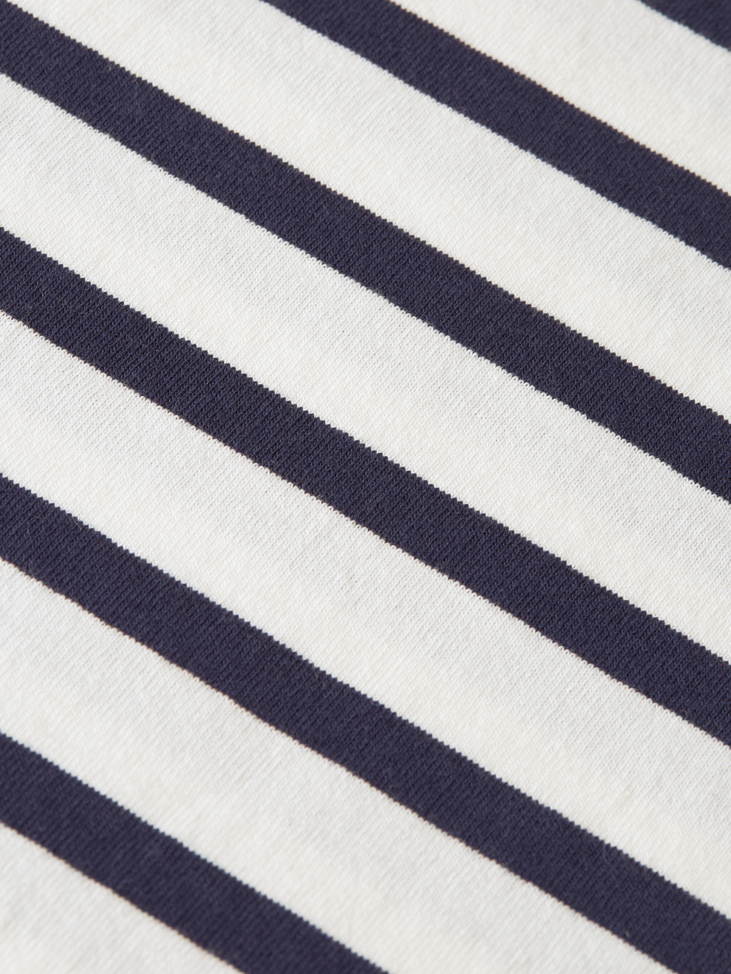 Breton Regular-Fit  T-Shirt