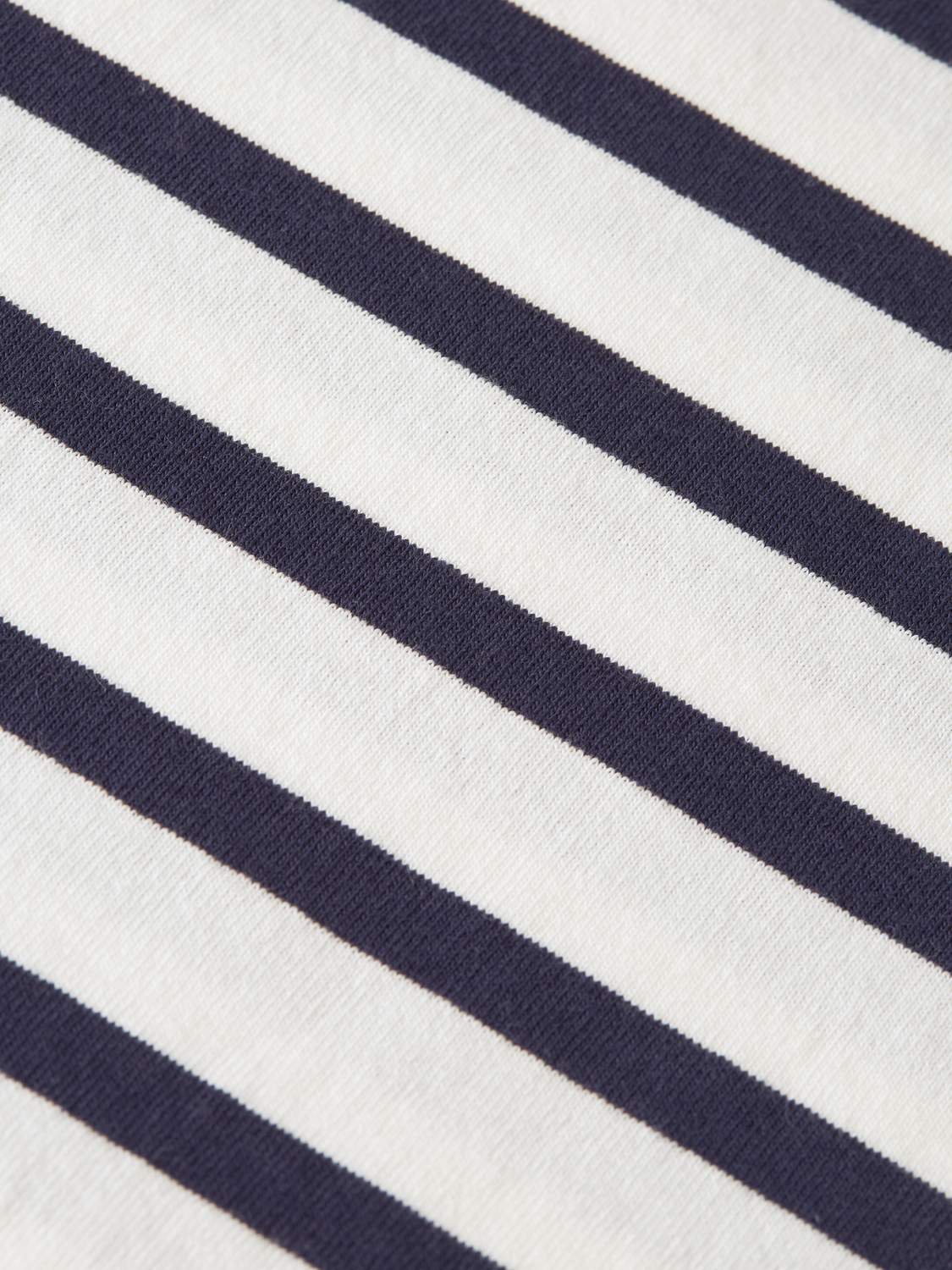 Breton Regular-Fit  T-Shirt