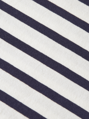 Breton Regular-Fit  T-Shirt