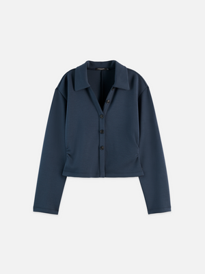 Modal Shirt